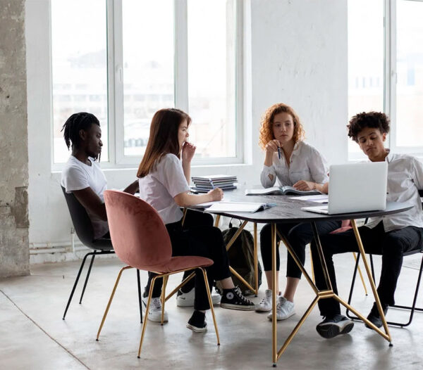 single-gallery2 single-gallery2